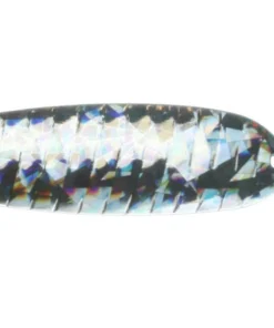 Nichols Lures Lake Fork Flutter Spoon Metals 17 Nichols Lures Lake Fork Flutter Spoon Metals