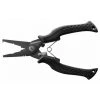 Shimano AD Plier RH Type-F Pliers/Scissors
