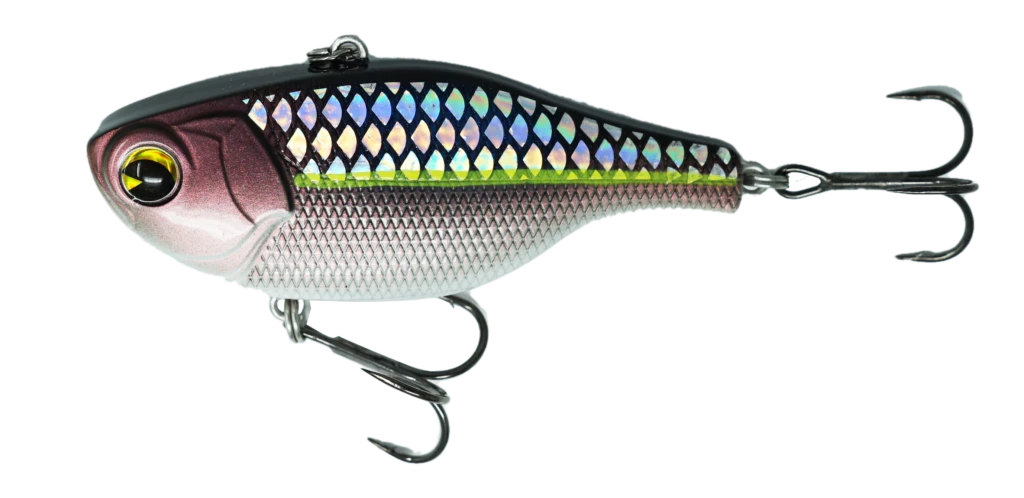 Ima Suspending Vibe 70 Lipless 10 Ima Suspending Vibe 70 Lipless