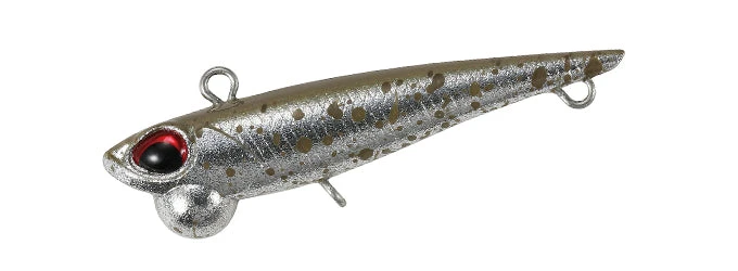 ValkeIN Shine Ride 4 ValkeIN Shine Ride