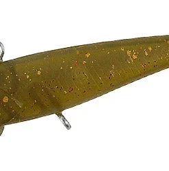 ValkeIN Shine Ride 9 ValkeIN Shine Ride