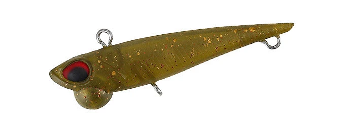 ValkeIN Shine Ride 5 ValkeIN Shine Ride