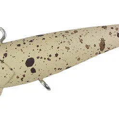 ValkeIN Shine Ride 10 ValkeIN Shine Ride