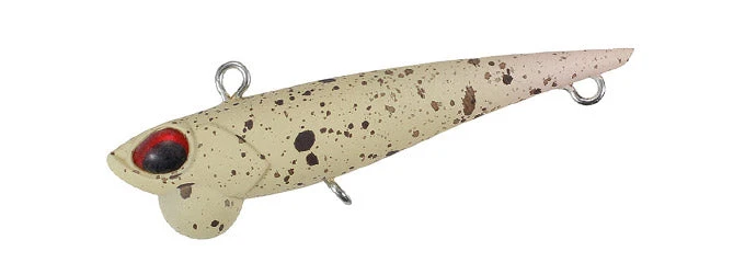 ValkeIN Shine Ride 6 ValkeIN Shine Ride