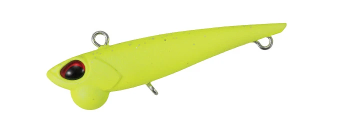 ValkeIN Shine Ride 7 ValkeIN Shine Ride