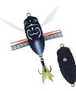 Duo Realis Walking Shinmushi