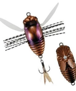 Duo Realis Walking Shinmushi