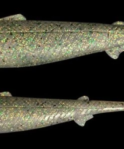 DrancKrazy Slow Shinner