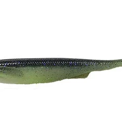 Reaction Innovations Shiver Glide