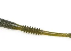 Owner Shiver Tail Worm Worms