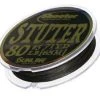 Sunline Shooter Stuter