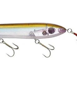 Evergreen International Shower Blows Shorty Walking