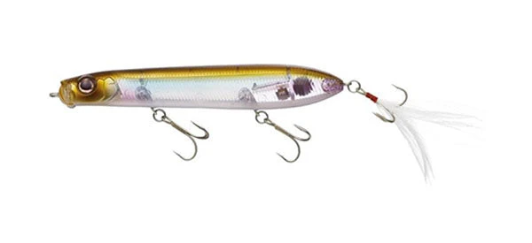 Evergreen International Shower Blows Shorty Walking 4 Evergreen International Shower Blows Shorty Walking