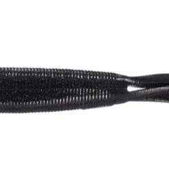 OSP Dolive Shot 19 OSP Dolive Shot