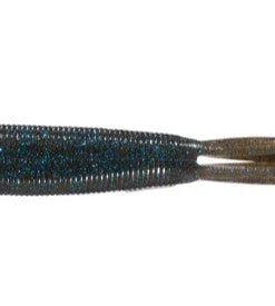 OSP Dolive Shot 21 OSP Dolive Shot