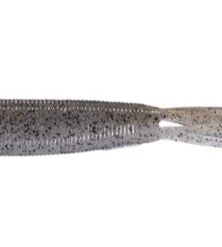 OSP Dolive Shot 20 OSP Dolive Shot