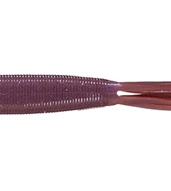 OSP Dolive Shot 17 OSP Dolive Shot