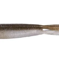 OSP Dolive Shot 22 OSP Dolive Shot