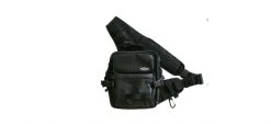 Deps Shoulder Bag Packs/Bags