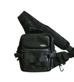 Deps Shoulder Bag Packs/Bags