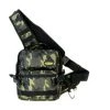 Deps Shoulder Bag Packs/Bags