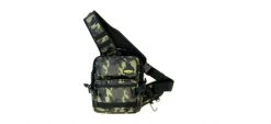 Deps Shoulder Bag Packs/Bags