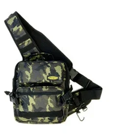 Deps Shoulder Bag Packs/Bags