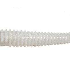 Keitech Swing Impact Saltwater 14 Keitech Swing Impact Saltwater