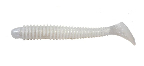 Keitech Swing Impact Saltwater 8 Keitech Swing Impact Saltwater