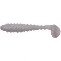 Keitech Fat Swing Impact 2.8