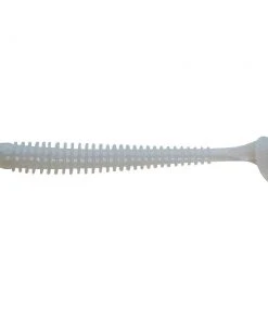 Keitech Swing Impact