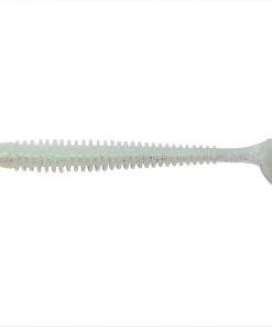 Keitech Swing Impact