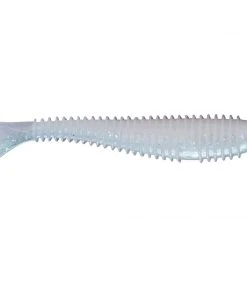 Keitech Fat Swing Impact 3.3" Paddletail Swimbaits 67 Keitech Fat Swing Impact 3.3