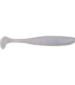 Keitech Easy Shiner 2"