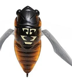 Megabass Grand Siglett