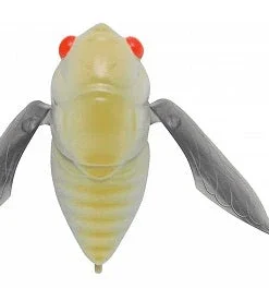 Megabass Grand Siglett