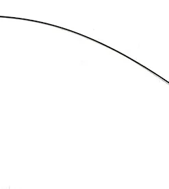 Signal Japan Double Attack Rig