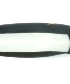 Nichols Lures Lake Fork Flutter Spoon Metals 14 Nichols Lures Lake Fork Flutter Spoon Metals