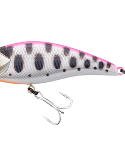 Jackall Timon Timon Tricoroll Mai Shallow Diving (0-7ft.) 15 Jackall Timon Timon Tricoroll Mai Shallow Diving (0-7ft.)