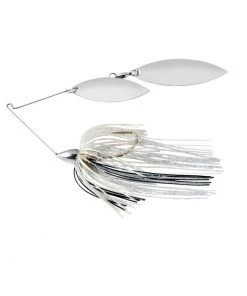 War Eagle Screamin Eagle Spinnerbaits