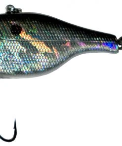 Ima Suspending Vibe 70 Lipless 19 Ima Suspending Vibe 70 Lipless