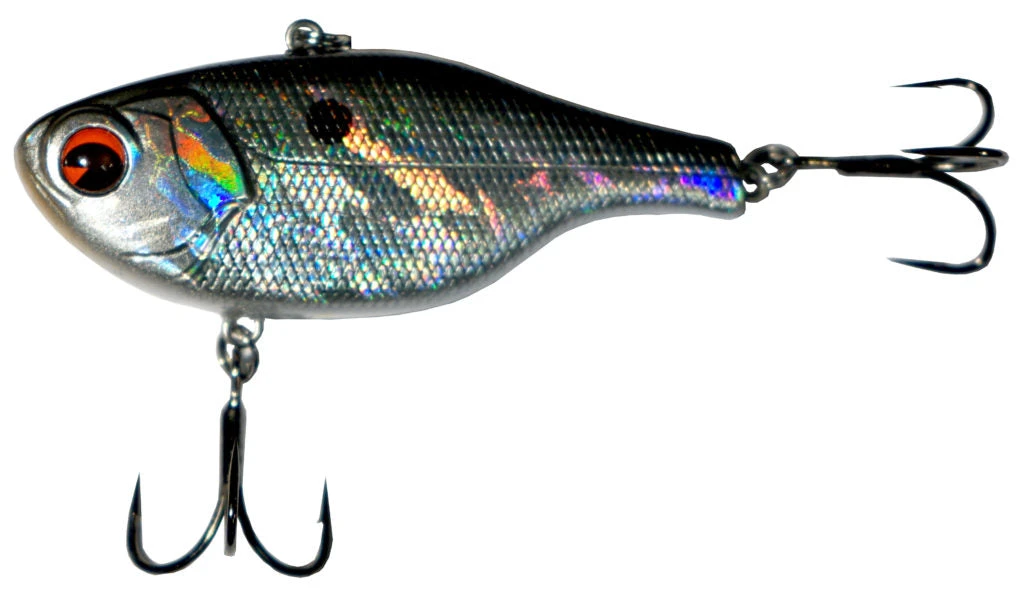 Ima Suspending Vibe 70 Lipless 11 Ima Suspending Vibe 70 Lipless