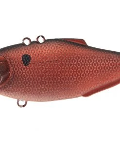 Nishine Lure Works Lipless Simcoe 75