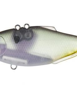 Nishine Lure Works Lipless Simcoe 75