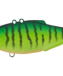 Nishine Lure Works Lipless Simcoe 75