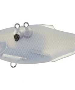 Nishine Lure Works Lipless Simcoe 75