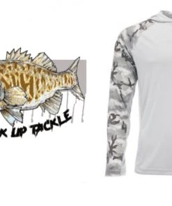 Simms Sun Protection Clothing Solarflex Hoody Custom Logo