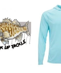 Simms Sun Protection Clothing Solarflex Hoody Custom Logo