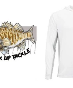 Simms Sun Protection Clothing Solarflex Hoody Custom Logo