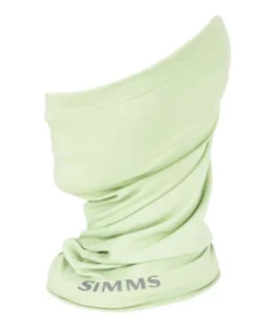Simms Simple Gaiter